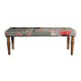 Vintage Leather & Fabric Furniture Vintage Leather & Fabric Furniture